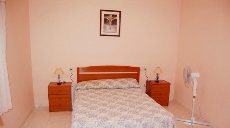 Tarragona - Deltebre - 330m2