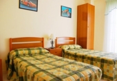 Chalet independiente con terreno en venta en la España, Deltebre, ref: TR351573 foto