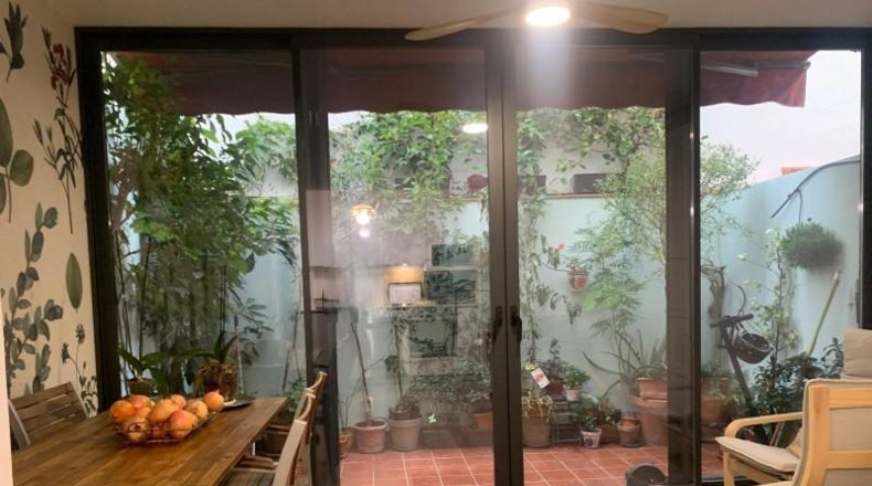 Кордова - Córdoba - 155m2