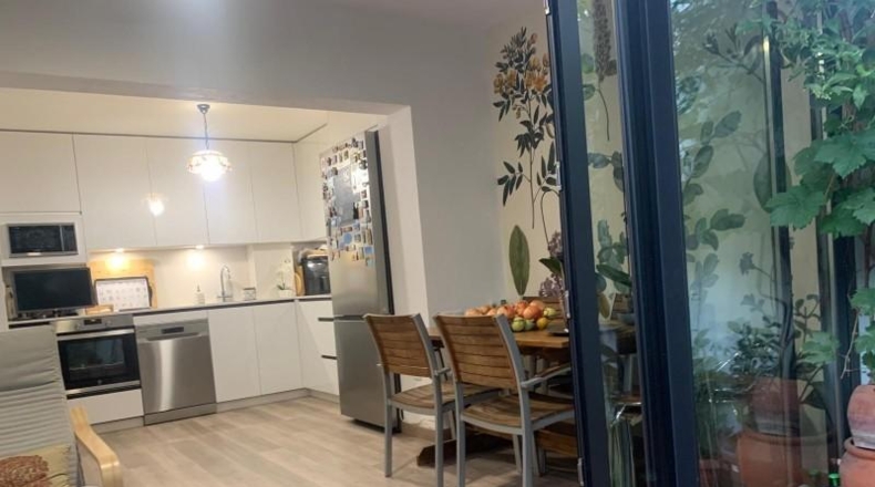 Кордова - Córdoba - 155m2