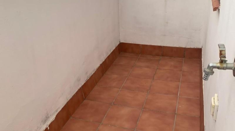 Кордова - Córdoba - 155m2