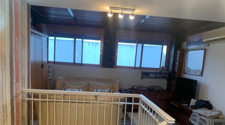 Кордова - Córdoba - 155m2