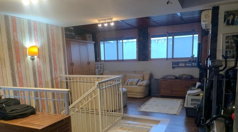 Кордова - Córdoba - 155m2