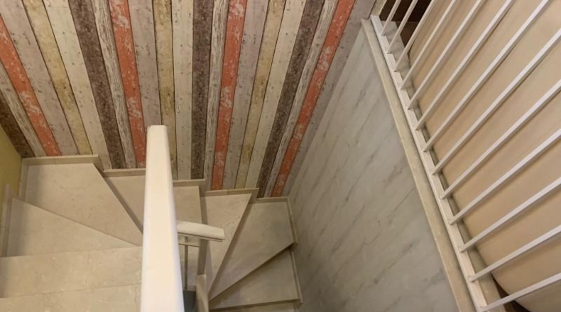 Кордова - Córdoba - 155m2