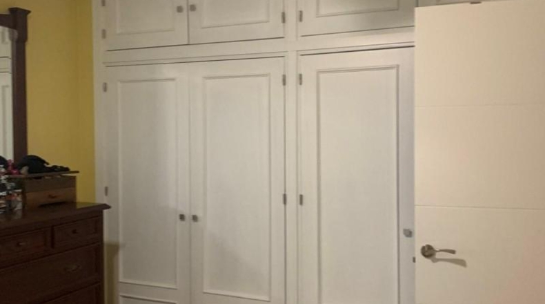 Кордова - Córdoba - 155m2