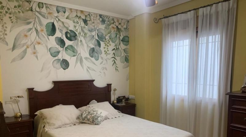Кордова - Córdoba - 155m2