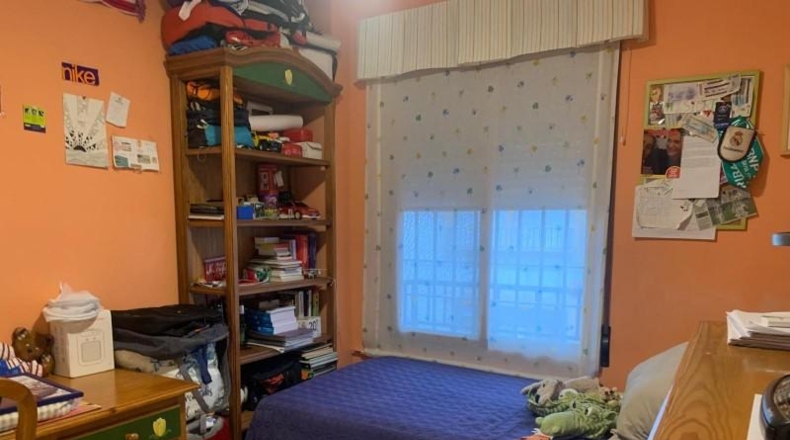 Кордова - Córdoba - 155m2