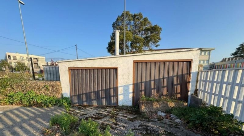 Cantabria - Requejada - 632m2