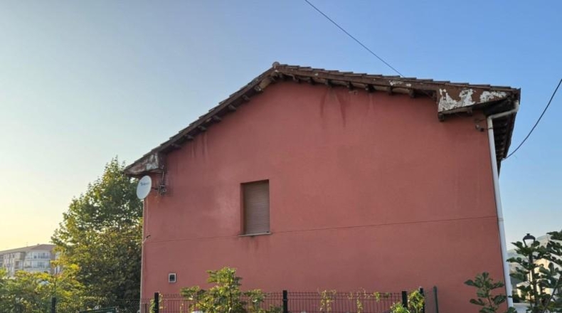 Cantabria - Requejada - 632m2