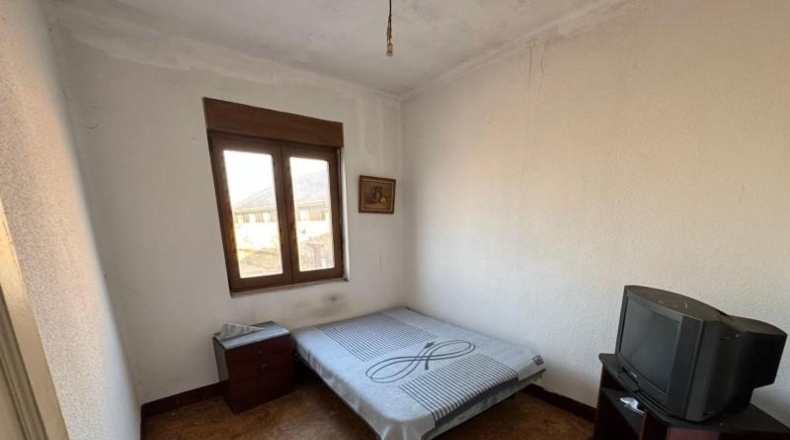 Cantabria - Requejada - 632m2