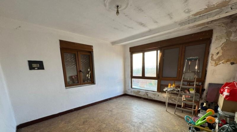 Cantabria - Requejada - 632m2