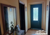 Chalet independiente con terreno en venta en la España, A Rocha, ref: TR355937 foto