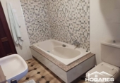 Chalet independiente con terreno en venta en la España, A Rocha, ref: TR355937 foto