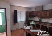 Chalet independiente con terreno en venta en la España, A Rocha, ref: TR355937 foto
