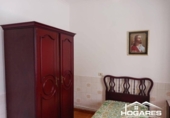 Chalet independiente con terreno en venta en la España, A Rocha, ref: TR355937 foto