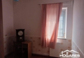 Chalet independiente con terreno en venta en la España, A Rocha, ref: TR355937 foto