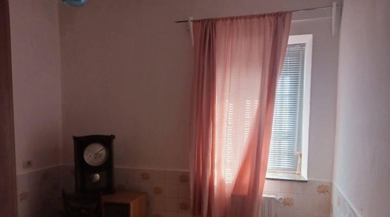 Pontevedra - А Роча - 909m2