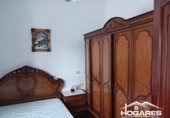 Chalet independiente con terreno en venta en la España, A Rocha, ref: TR355937 foto