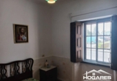 Chalet independiente con terreno en venta en la España, A Rocha, ref: TR355937 foto