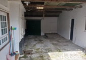 Chalet independiente con terreno en venta en la España, A Rocha, ref: TR355937 foto