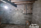 Chalet independiente con terreno en venta en la España, A Rocha, ref: TR355937 foto
