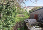 Chalet independiente con terreno en venta en la España, A Rocha, ref: TR355937 foto