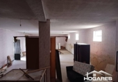 Chalet independiente con terreno en venta en la España, A Rocha, ref: TR355937 foto
