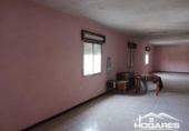 Chalet independiente con terreno en venta en la España, A Rocha, ref: TR355937 foto