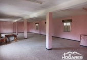 Chalet independiente con terreno en venta en la España, A Rocha, ref: TR355937 foto
