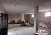 Chalet independiente con terreno en venta en la España, A Rocha, ref: TR355937 foto
