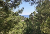 Sòl urbà en venda a la España, Altea la Vella, ref.: TR363416 foto