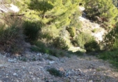 Sòl urbà en venda a la España, Altea la Vella, ref.: TR363416 foto