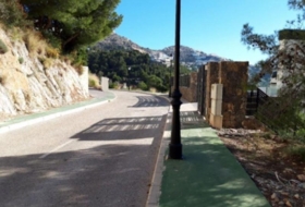 Foto 13