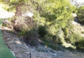 Sòl urbà en venda a la España, Altea la Vella, ref.: TR363416 foto