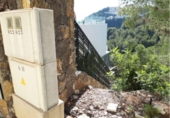Sòl urbà en venda a la España, Altea la Vella, ref.: TR363416 foto