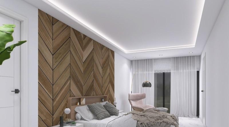 Murcia - Jumella - 10000m2