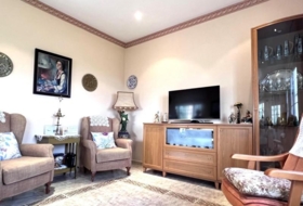 Medellín 2230&nbsp;m²