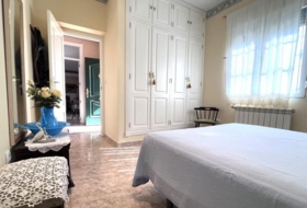 Medellín 2230&nbsp;m²