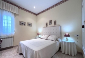 Medellín 2230&nbsp;m²