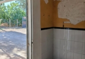 Terreny no urbanitzable en venda a la España, Ronda, ref.: TR350098 foto