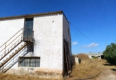 Terreny no urbanitzable en venda a la España, Ronda, ref.: TR350098 foto