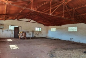 Foto 14