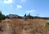 Terreny no urbanitzable en venda a la España, Ronda, ref.: TR350098 foto