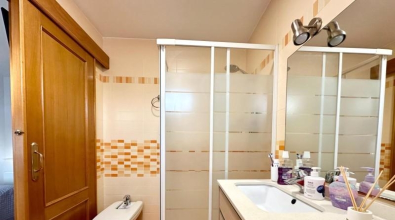 Valencia - Carlet - 3770m2