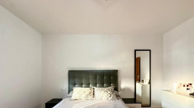 Valencia - Carlet - 3770m2