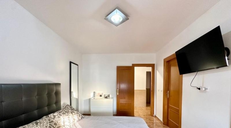Valencia - Carlet - 3770m2