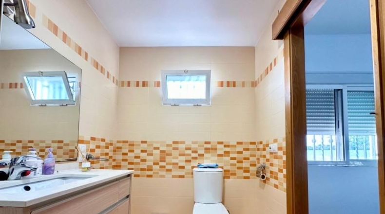 Valencia - Carlet - 3770m2