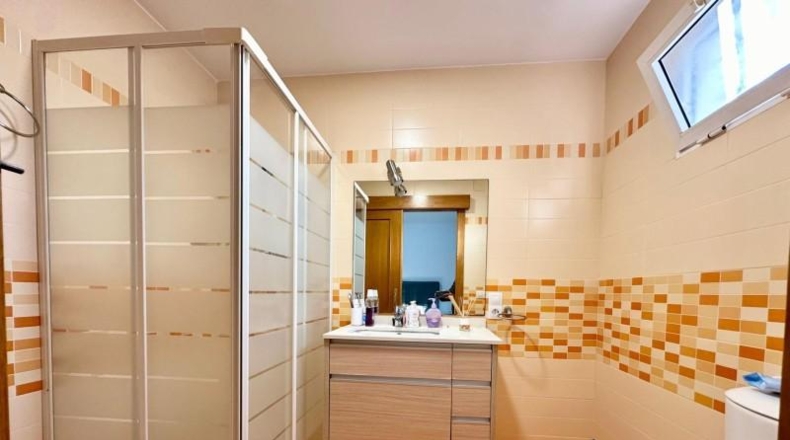 Valencia - Carlet - 3770m2