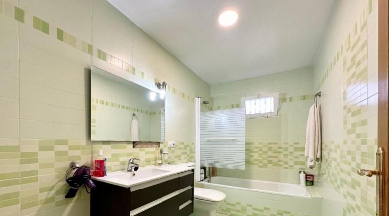 Valencia - Carlet - 3770m2