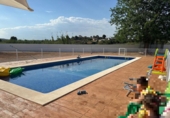 Xalet independent amb terreny en venda a la España, Carlet, ref.: TR176442 foto